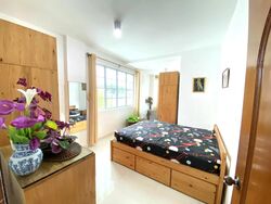 Sembawang Hills Estate (D20), Terrace #501990941